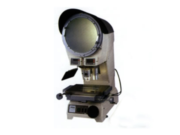 尼康NikonV-12B轮廓投影仪